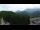 Webcam in Ramsau am Dachstein, 3.1 km