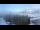 Webcam in Ramsau am Dachstein, 3.2 km entfernt