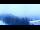 Webcam in Ramsau am Dachstein, 6.5 km