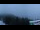 Webcam in Ramsau am Dachstein, 7.1 km