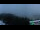 Webcam in Ramsau am Dachstein, 3.3 km