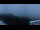 Webcam in Ramsau am Dachstein, 0.9 km