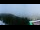 Webcam in Ramsau am Dachstein, 3.1 km