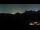 Webcam in Ramsau am Dachstein, 7.1 km