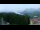 Webcam in Ramsau am Dachstein, 2.1 mi away