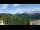 Webcam in Ramsau am Dachstein, 9.1 km entfernt