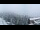 Webcam in Ramsau am Dachstein, 9.1 km entfernt