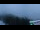 Webcam in Ramsau am Dachstein, 3.7 km