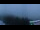 Webcam in Ramsau am Dachstein, 3.2 km