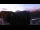 Webcam in Ramsau am Dachstein, 5.5 km