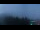 Webcam in Ramsau am Dachstein, 7.1 km