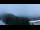 Webcam in Ramsau am Dachstein, 6.5 km