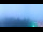 Webcam in Ramsau am Dachstein, 7.1 km