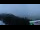 Webcam in Ramsau am Dachstein, 3.3 km