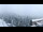 Webcam in Ramsau am Dachstein, 9.1 km