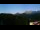 Webcam in Ramsau am Dachstein, 3.2 km
