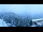 Webcam in Ramsau am Dachstein, 0.9 km