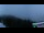 Webcam in Ramsau am Dachstein, 3.1 km