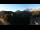 Webcam in Ramsau am Dachstein, 1.2 mi away