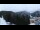 Webcam in Ramsau am Dachstein, 9.1 km