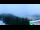 Webcam in Ramsau am Dachstein, 2.5 km