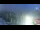 Webcam in Ramsau am Dachstein, 3.2 km entfernt