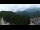Webcam in Ramsau am Dachstein, 9.1 km