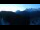 Webcam in Ramsau am Dachstein, 6.8 km