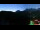 Webcam in Ramsau am Dachstein, 2.6 mi away