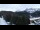 Webcam in Ramsau am Dachstein, 3.3 km entfernt