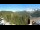 Webcam in Ramsau am Dachstein, 10.1 km entfernt