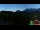 Webcam in Ramsau am Dachstein, 9.1 km