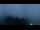 Webcam in Ramsau am Dachstein, 0.9 km
