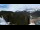 Webcam in Ramsau am Dachstein, 7.1 km