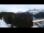 Webcam in Ramsau am Dachstein, 7.1 km