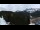 Webcam in Ramsau am Dachstein, 7.1 km