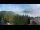 Webcam in Ramsau am Dachstein, 3.5 mi away