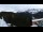 Webcam in Ramsau am Dachstein, 2.7 mi away
