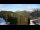 Webcam in Ramsau am Dachstein, 7.1 km