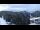 Webcam in Ramsau am Dachstein, 2.5 km