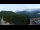 Webcam in Ramsau am Dachstein, 3.2 km