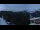 Webcam in Ramsau am Dachstein, 10.1 km