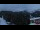 Webcam in Ramsau am Dachstein, 0.9 km