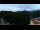 Webcam in Ramsau am Dachstein, 5.5 km
