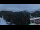 Webcam in Ramsau am Dachstein, 9.1 km