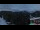 Webcam in Ramsau am Dachstein, 5.5 km