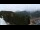 Webcam in Ramsau am Dachstein, 9.1 km