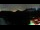 Webcam in Ramsau am Dachstein, 7.1 km