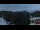 Webcam in Ramsau am Dachstein, 10.1 km