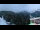 Webcam in Ramsau am Dachstein, 0.9 km